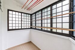 Blk 161 Simei Road (Tampines), HDB 4 Rooms #577146591